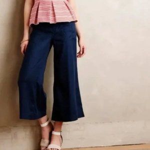 Bundle for @candaceandabi- 2 items from Posh Live Show